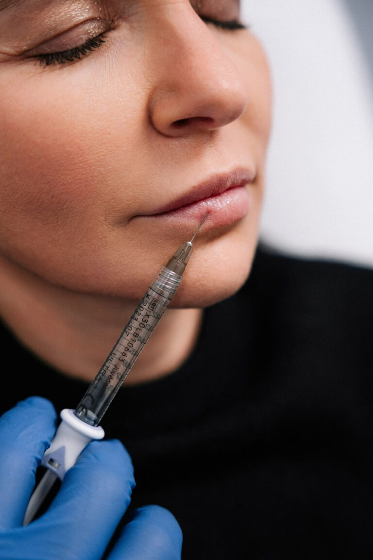 aesthetische-medizin-beratung-wesel-isselmann