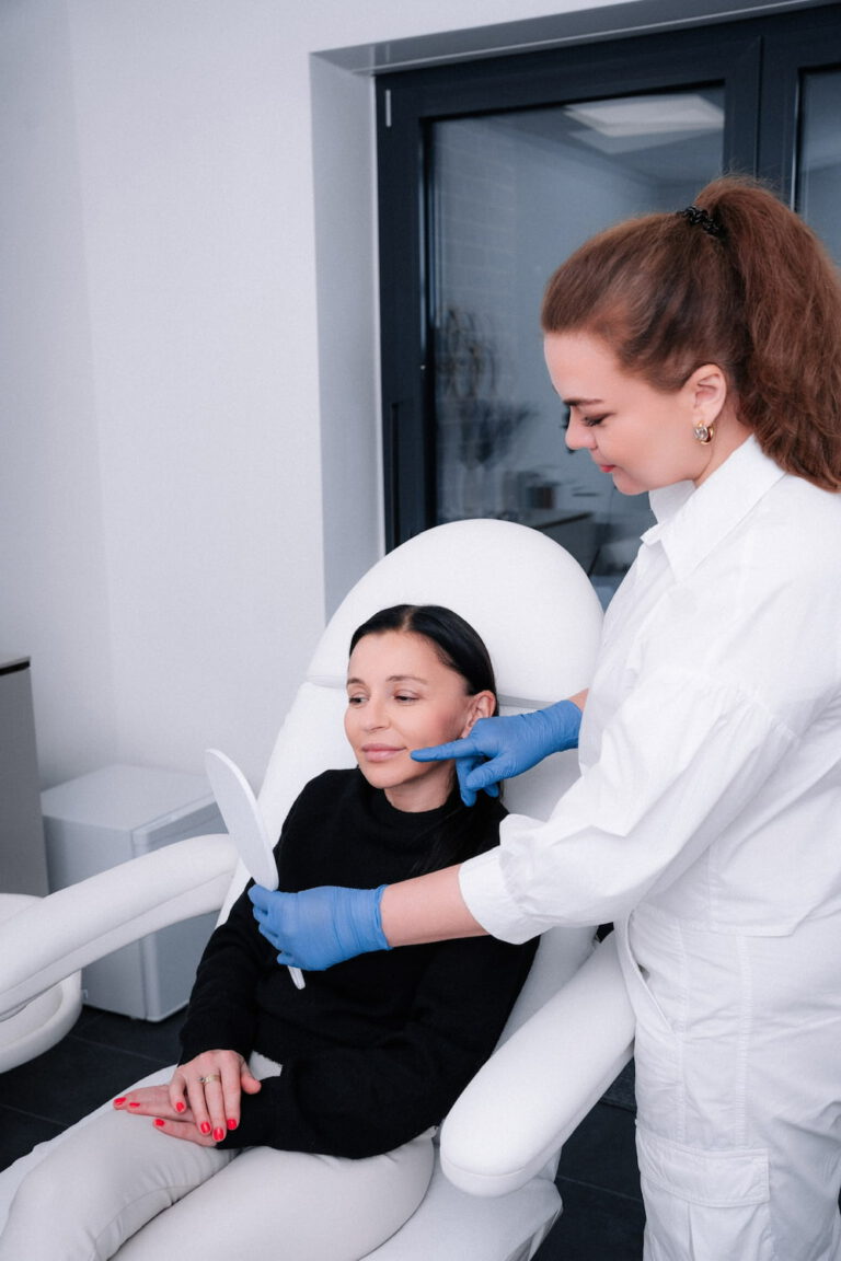 prp-plasmatherapie-vorbereitung-wesel